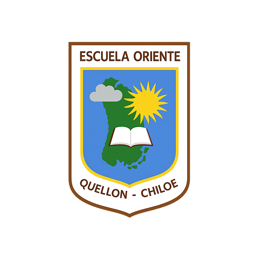Escuela Oriente